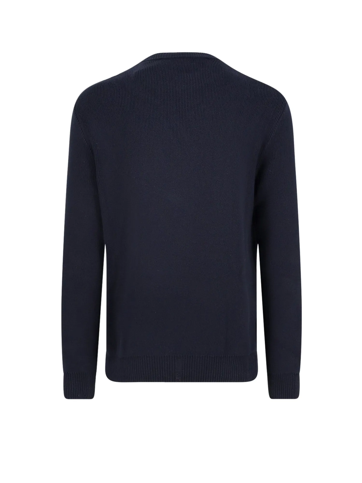 Cotton Sweater sold by Wanan Luxury product image thumbnail 2