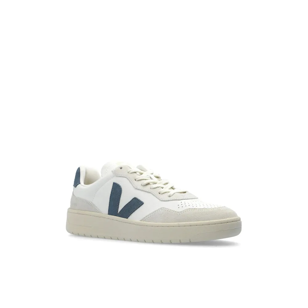 Sneakers White, Gray sold by Wanan Luxury product image thumbnail 3