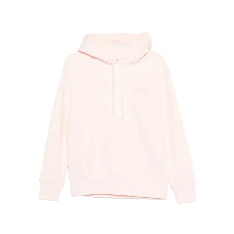 Sweatshirts Pink sold by Wanan Luxury