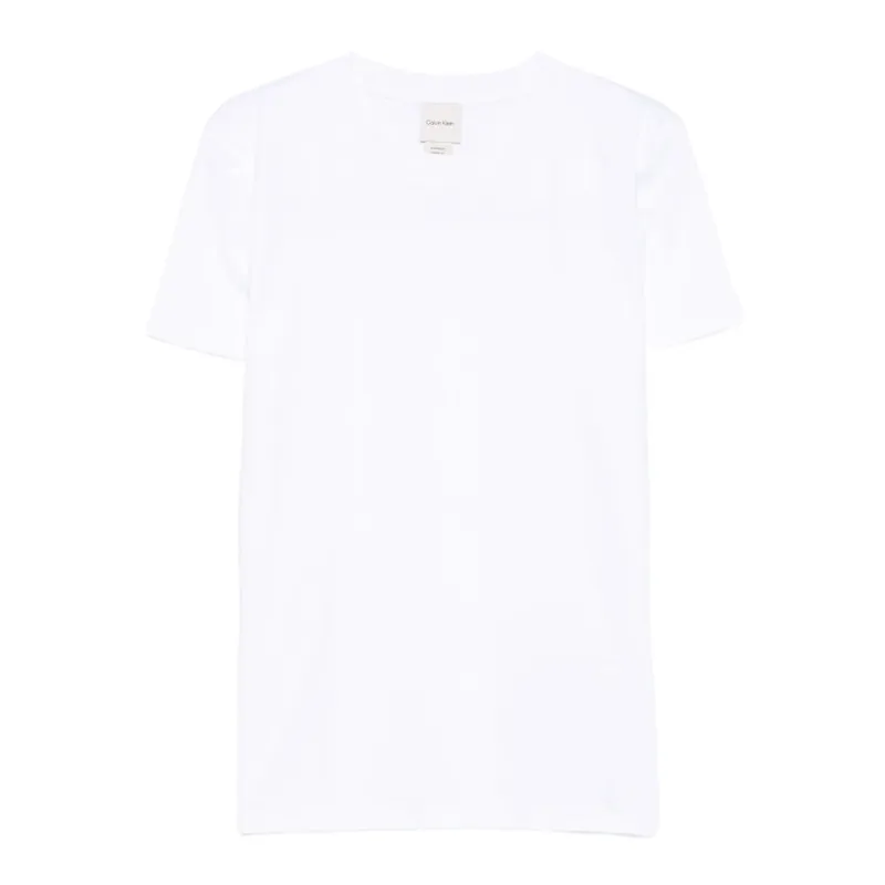 T Shirts White sold by Wanan Luxury