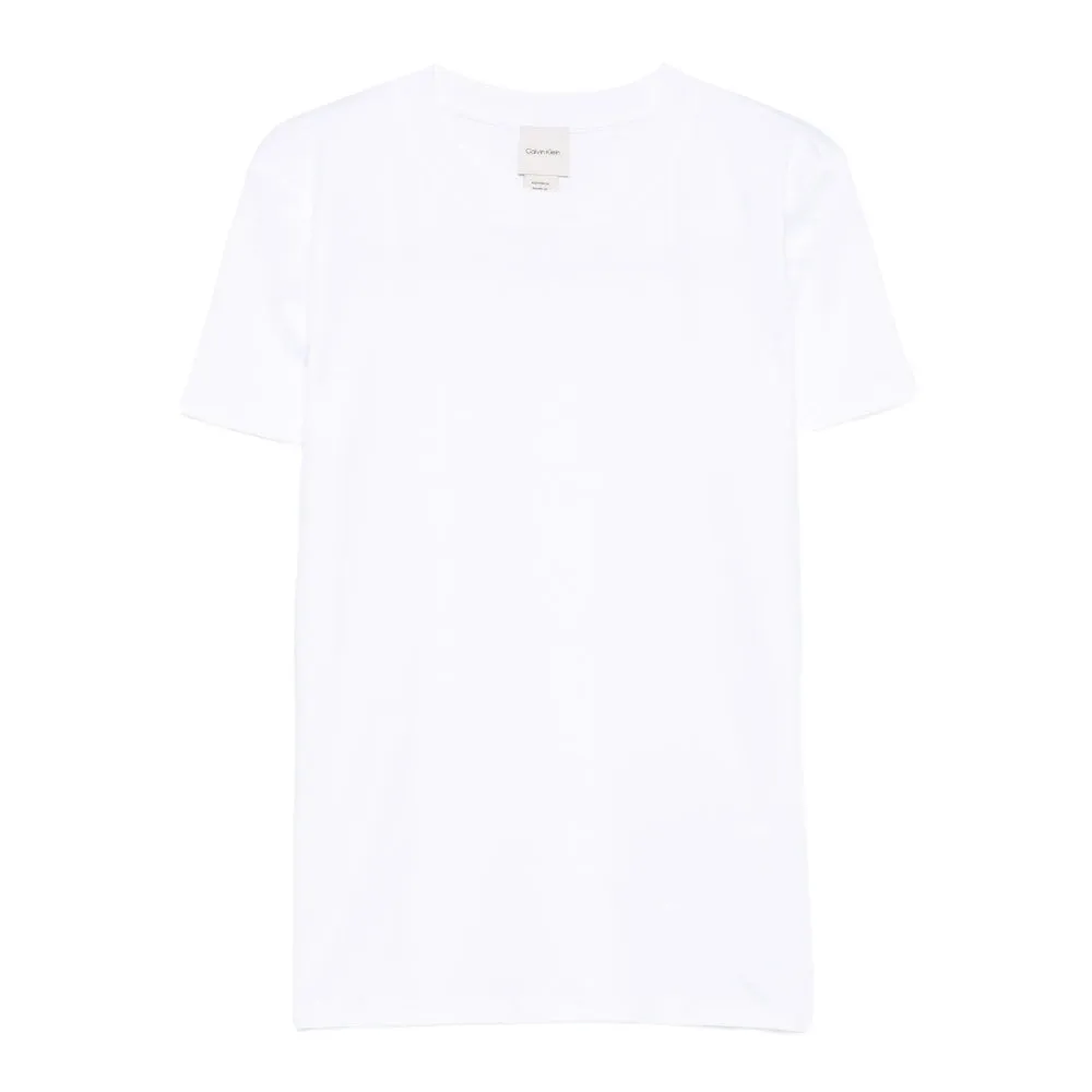 T Shirts White sold by Wanan Luxury