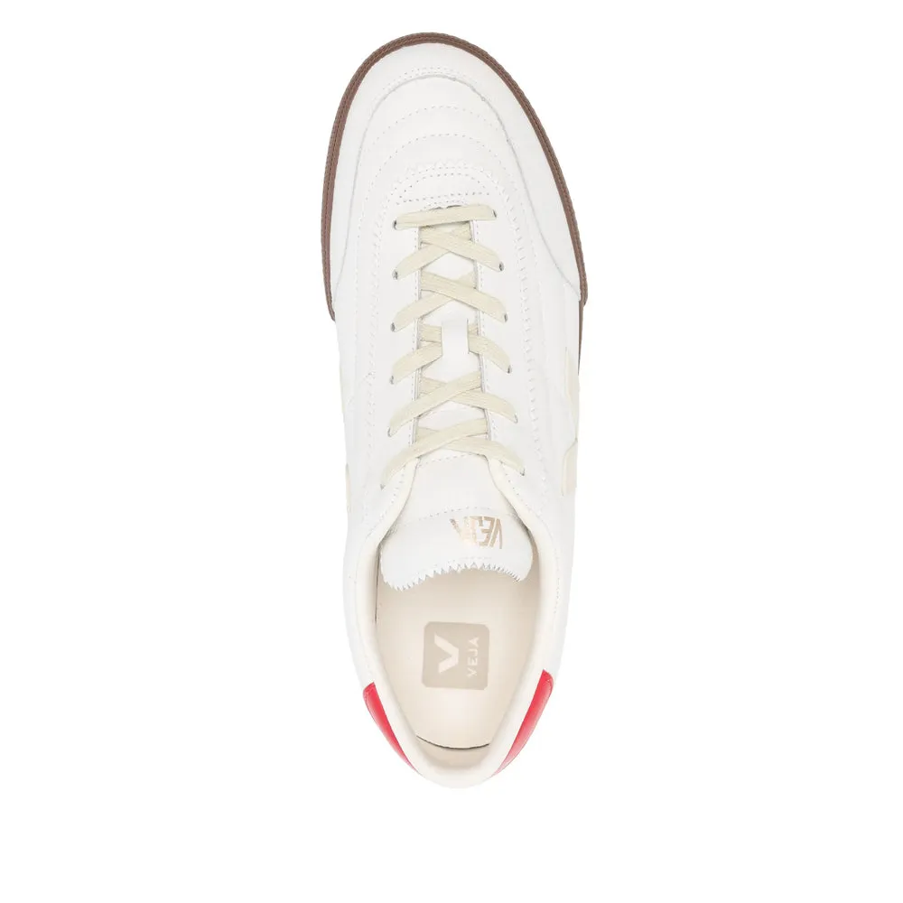 Sneakers White sold by Wanan Luxury product image thumbnail 3