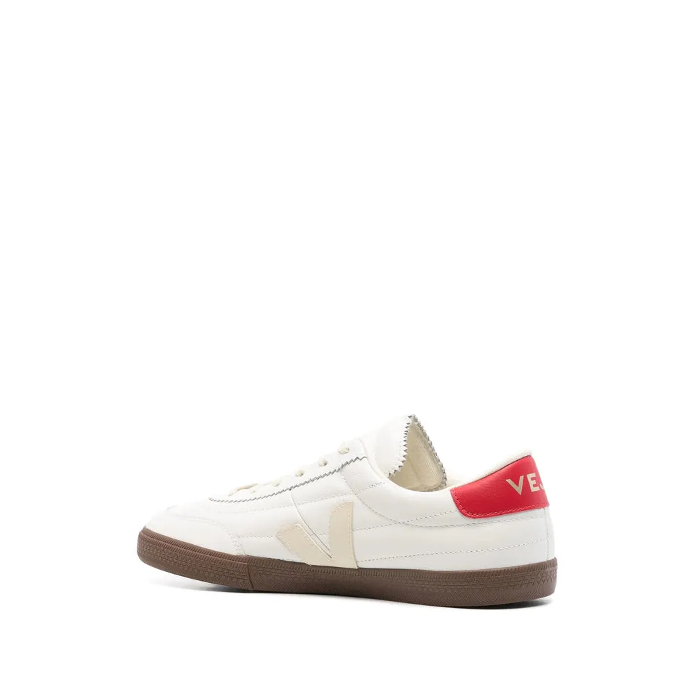 Sneakers White sold by Wanan Luxury product image thumbnail 4