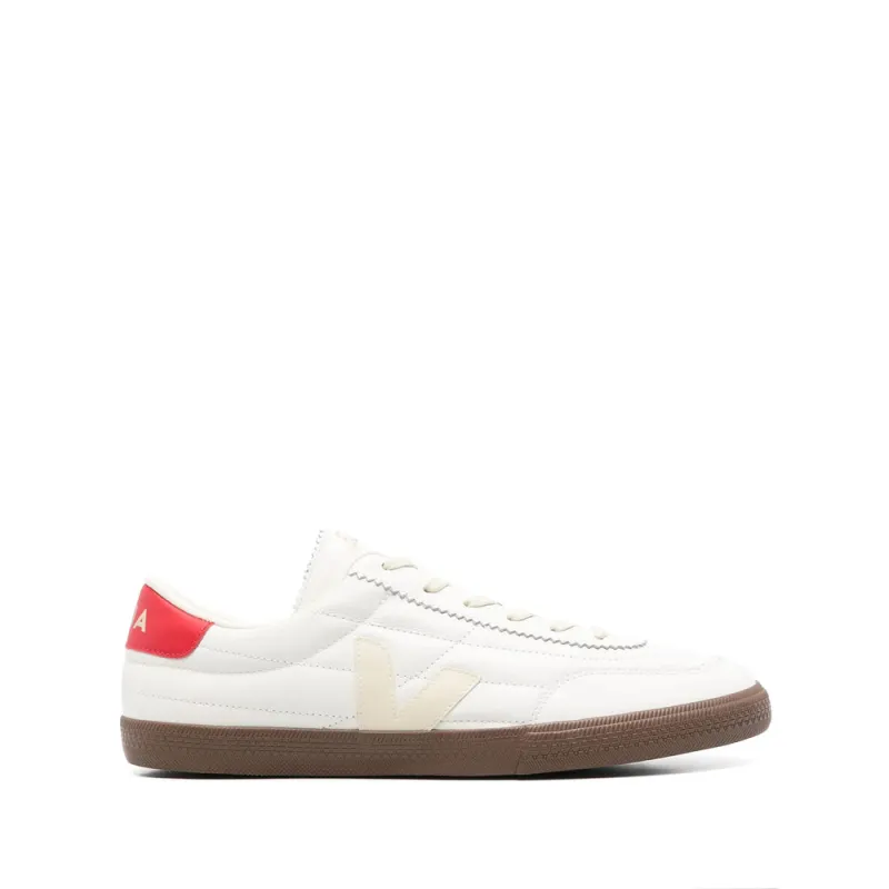 Sneakers White sold by Wanan Luxury