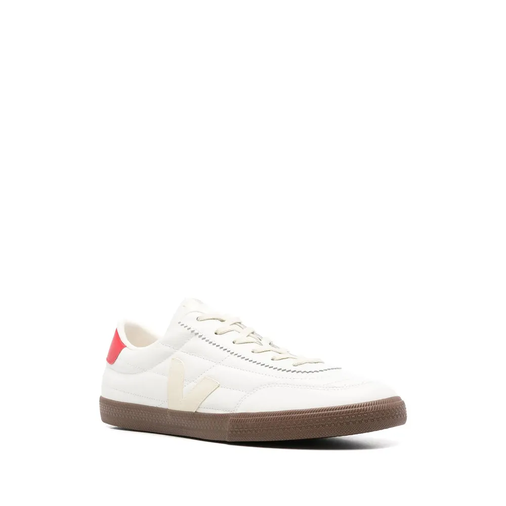 Sneakers White sold by Wanan Luxury product image thumbnail 2