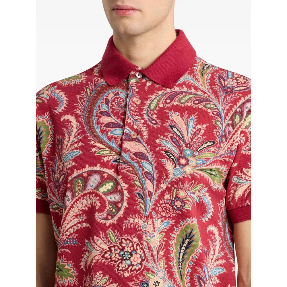 Sweaters Red sold by Wanan Luxury product image thumbnail 4
