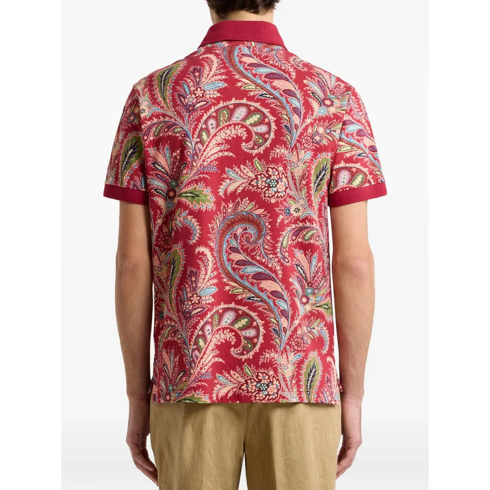 Sweaters Red sold by Wanan Luxury product image thumbnail 2
