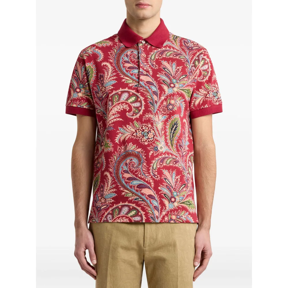 Sweaters Red sold by Wanan Luxury product image thumbnail 3