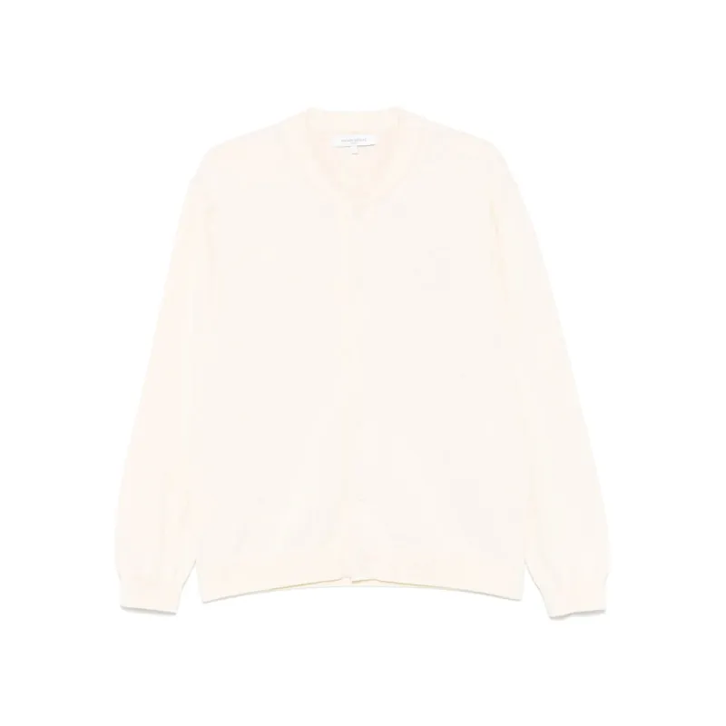 Sweaters Neutral sold by Wanan Luxury