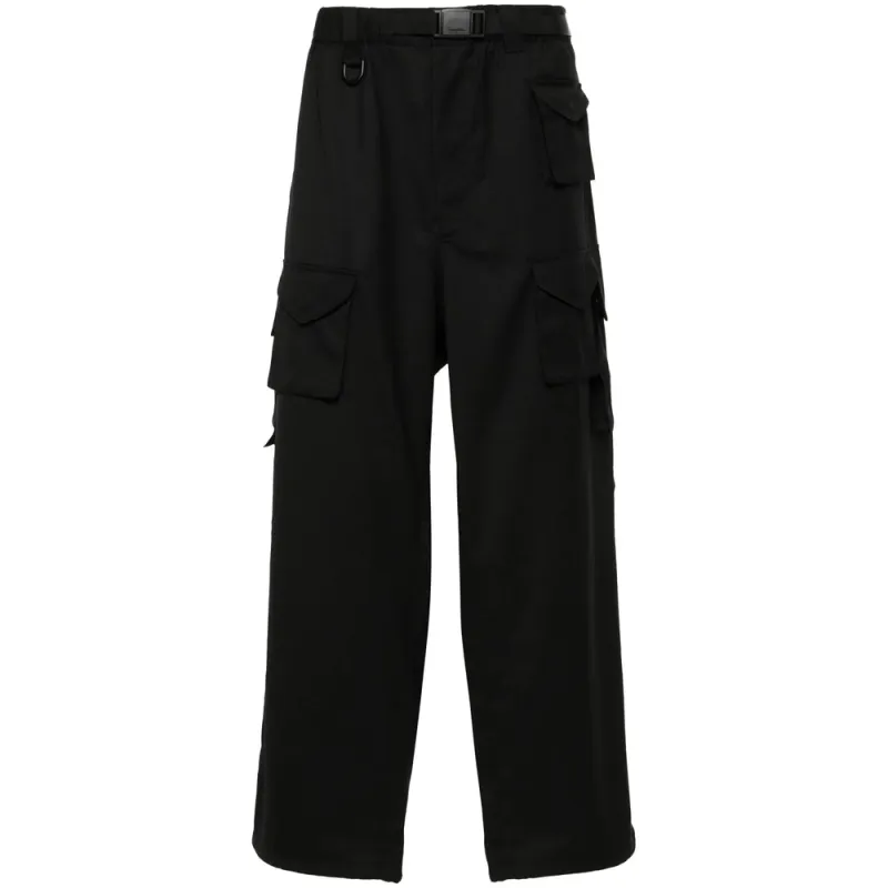 Pants Black sold by Wanan Luxury
