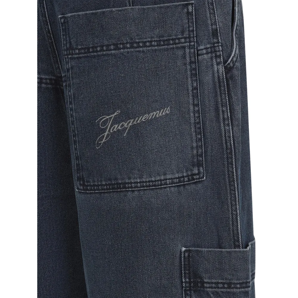 Denim Blue sold by Wanan Luxury product image thumbnail 3