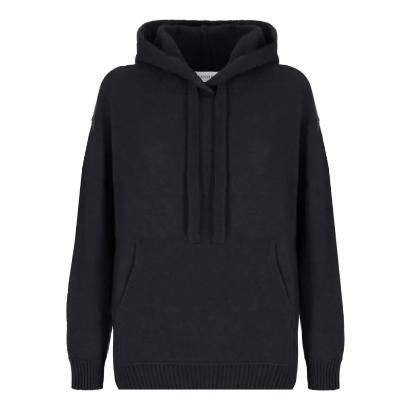 Sweaters Black sold by Wanan Luxury