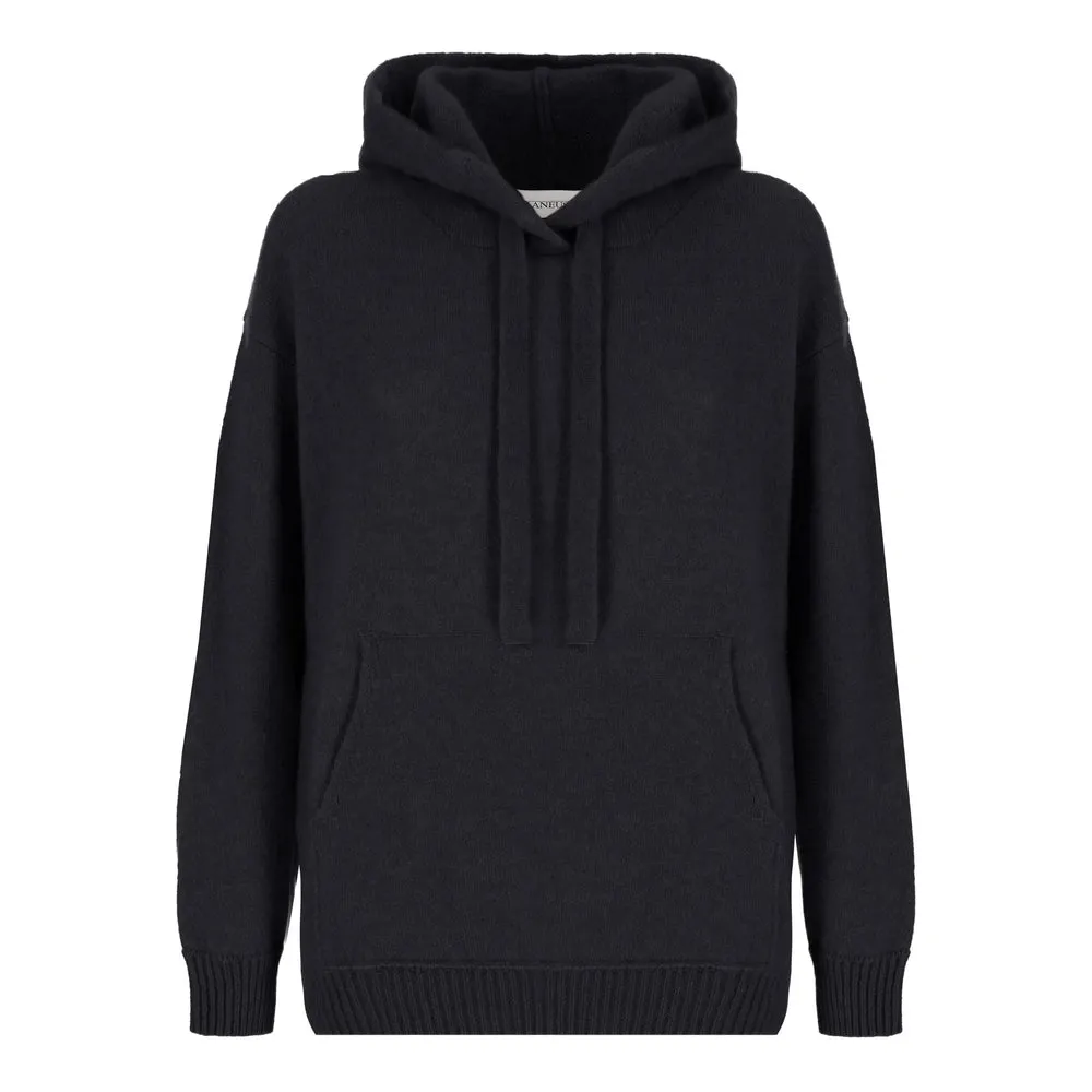 Sweaters Black sold by Wanan Luxury