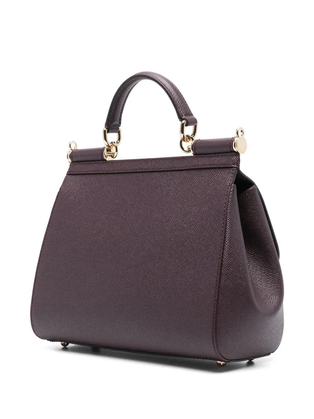 Sicily Large Tote Bag sold by Wanan Luxury product image thumbnail 2