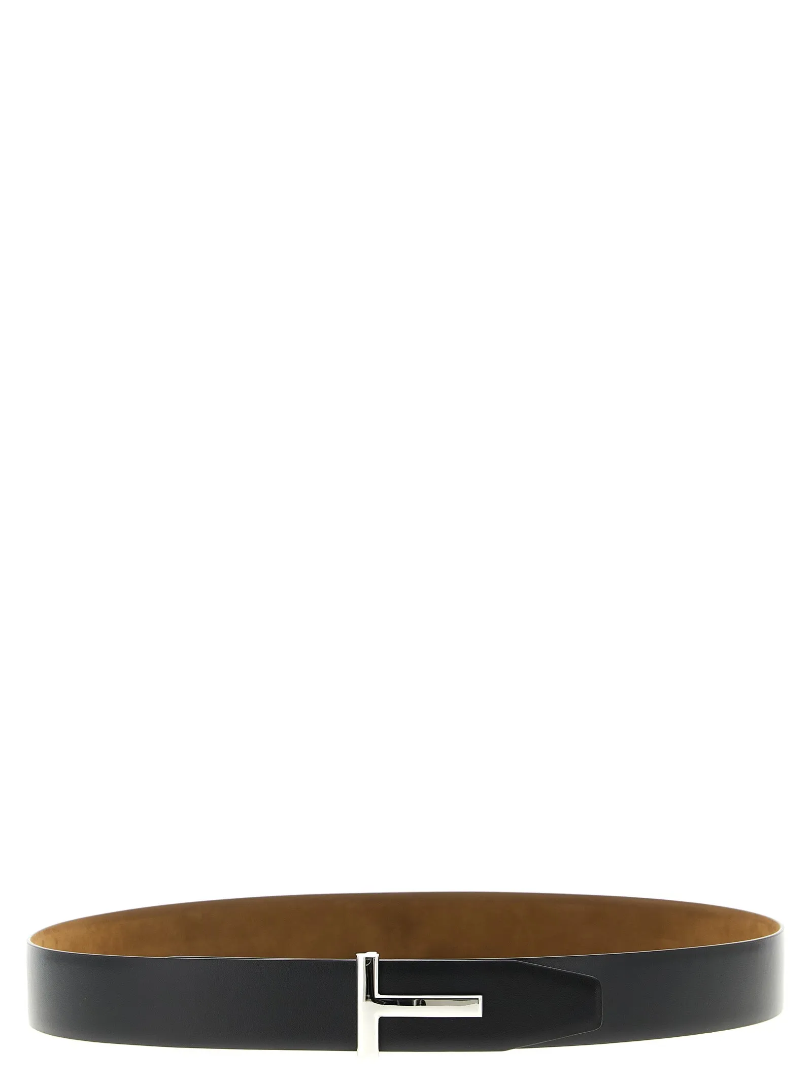 Reversible Belt Belts Brown sold by Wanan Luxury product image thumbnail 2