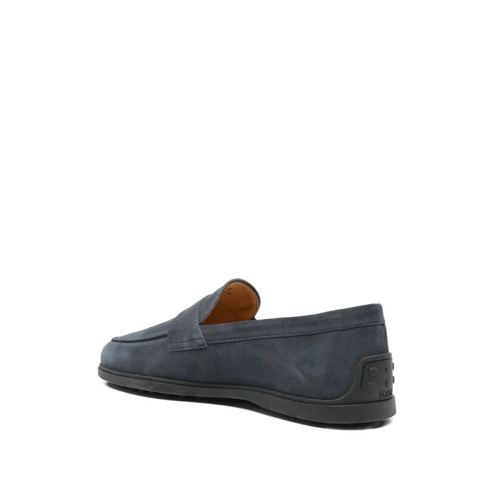 Shoes Blue sold by Wanan Luxury product image thumbnail 2