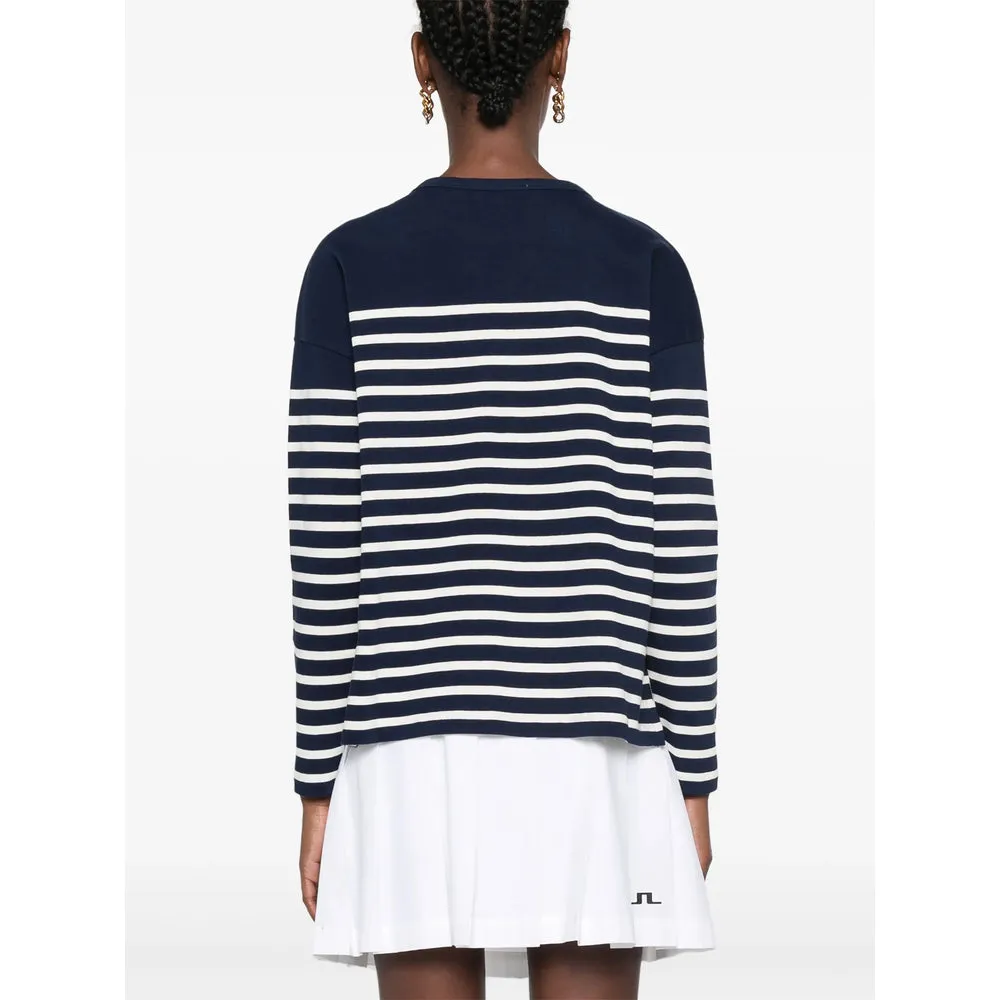 Sweaters Blue, White sold by Wanan Luxury product image thumbnail 2