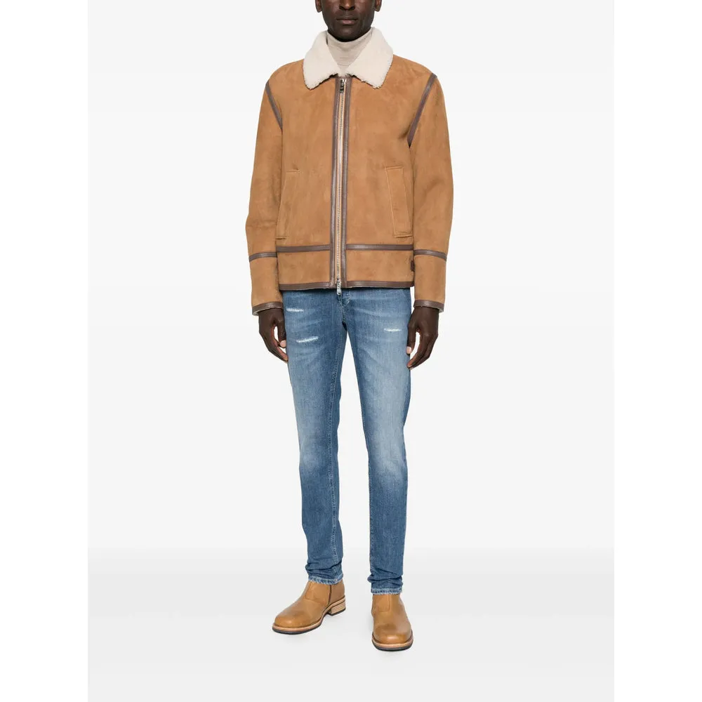 Denim Blue sold by Wanan Luxury product image thumbnail 2