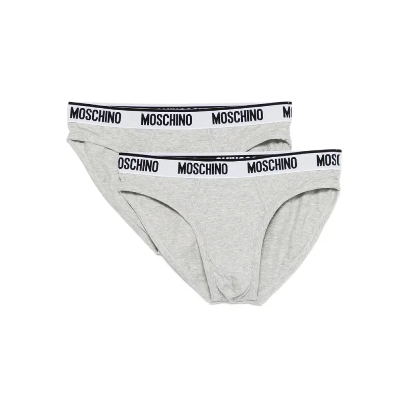 Underwears Gray sold by Wanan Luxury