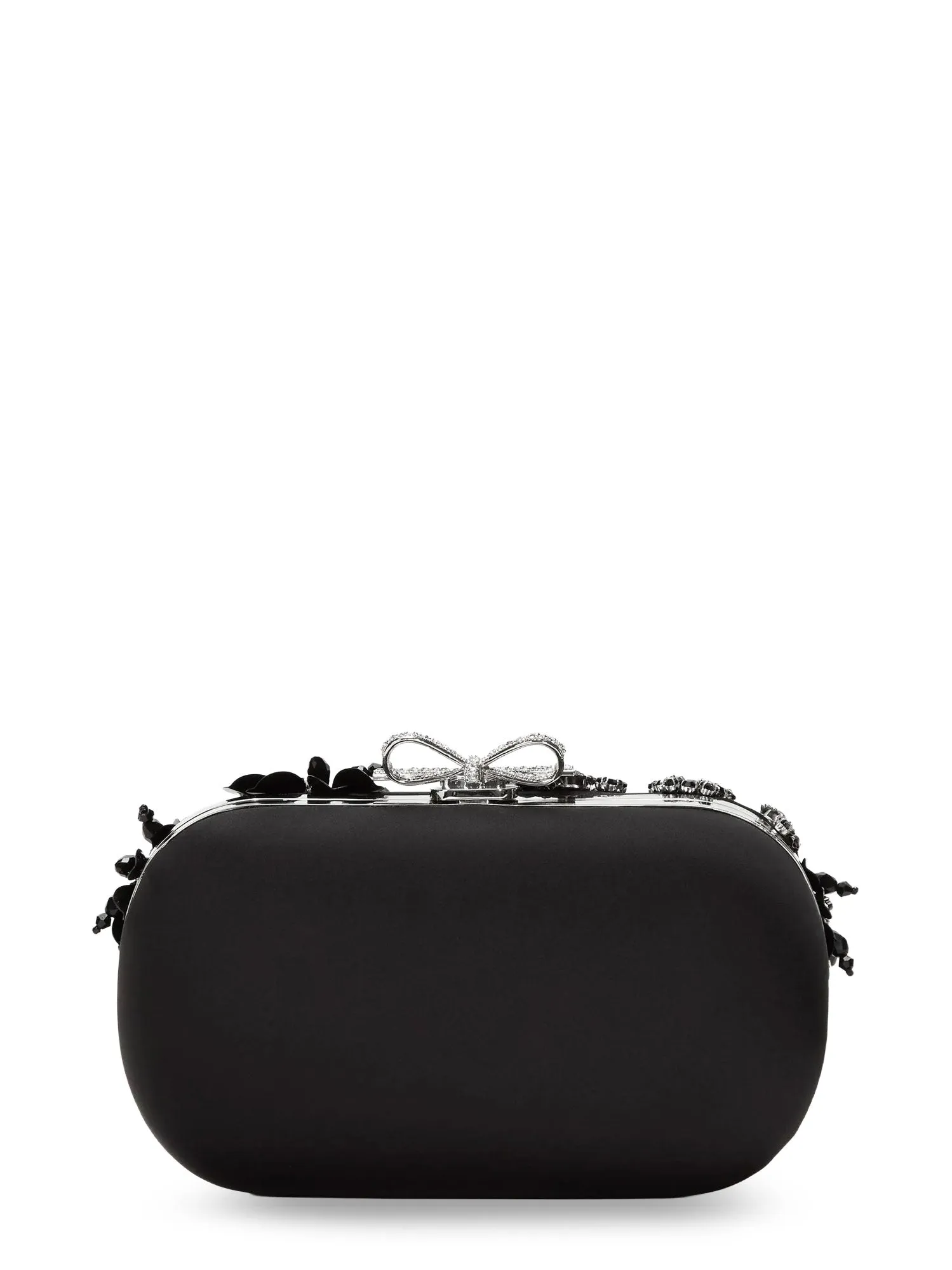 Crystals Clutch Bag sold by Wanan Luxury product image thumbnail 2