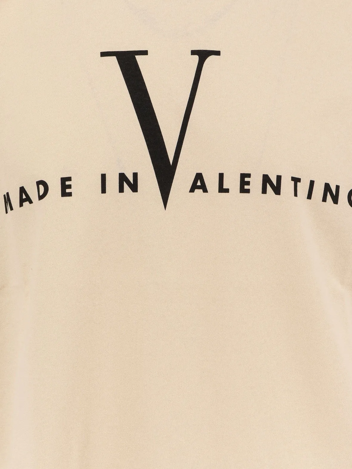 Cotton T-Shirt sold by Wanan Luxury product image thumbnail 3