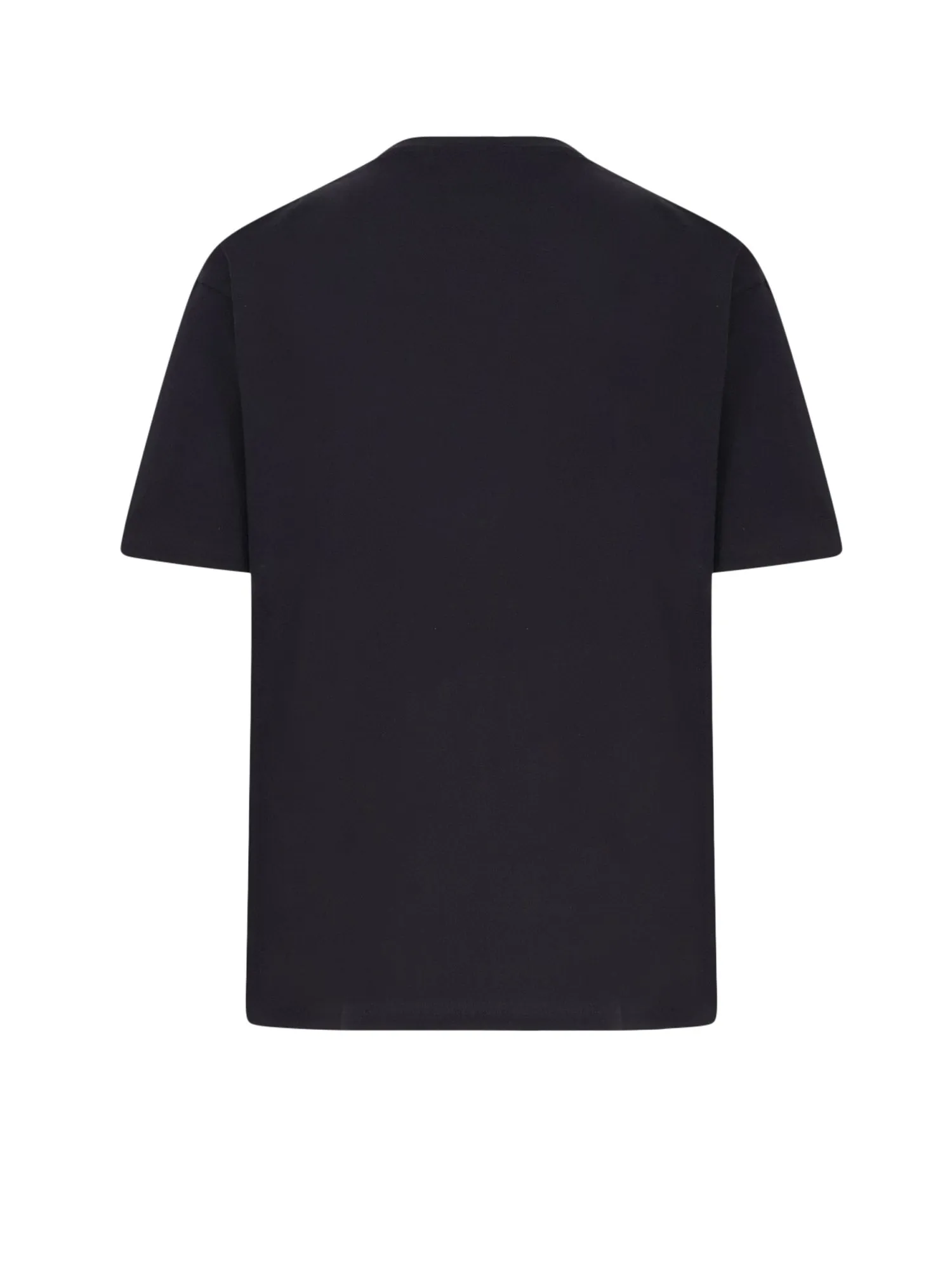 Cotton T-Shirt sold by Wanan Luxury product image thumbnail 2