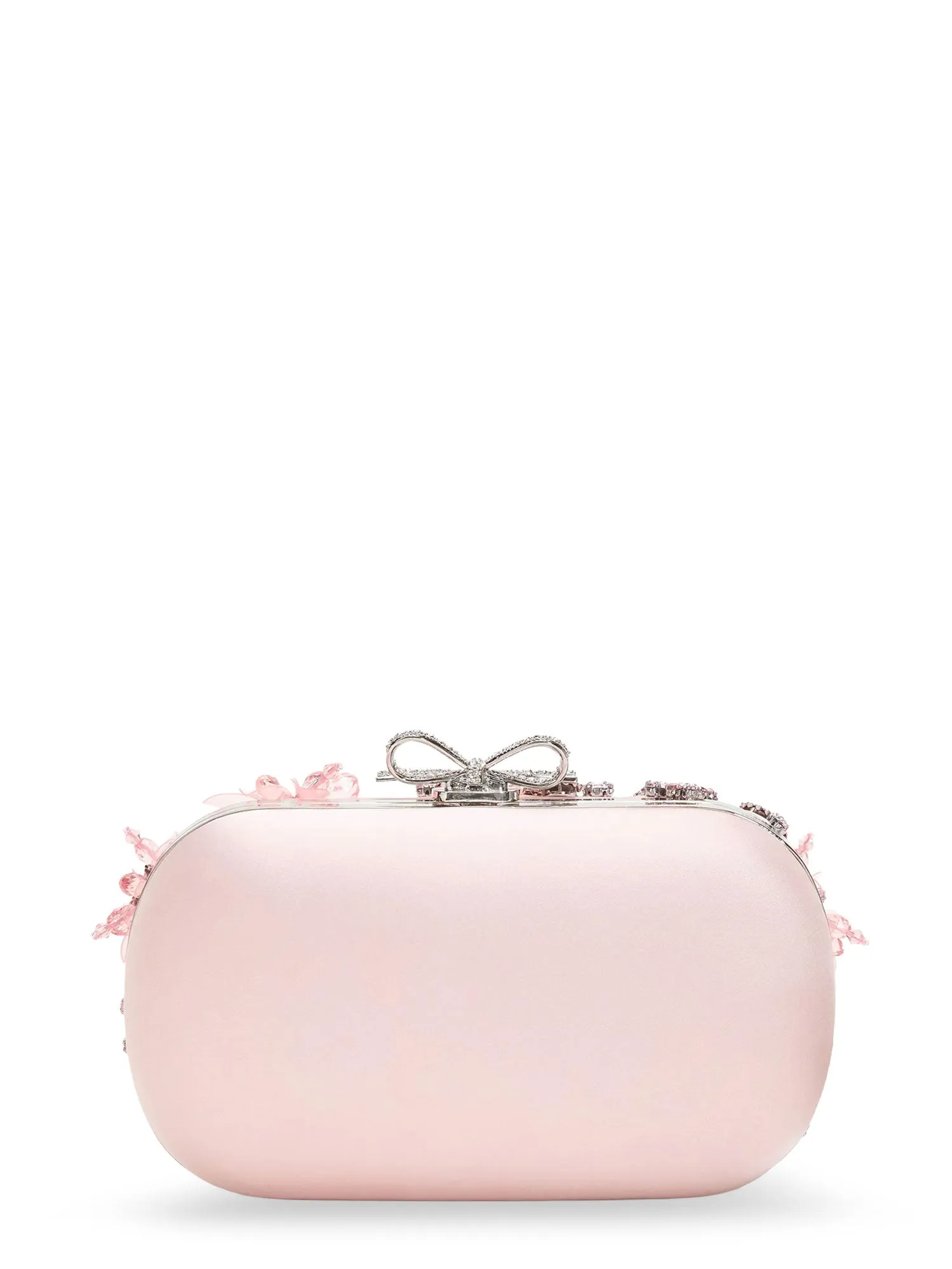 Clutch Bag With Crystals sold by Wanan Luxury product image thumbnail 2