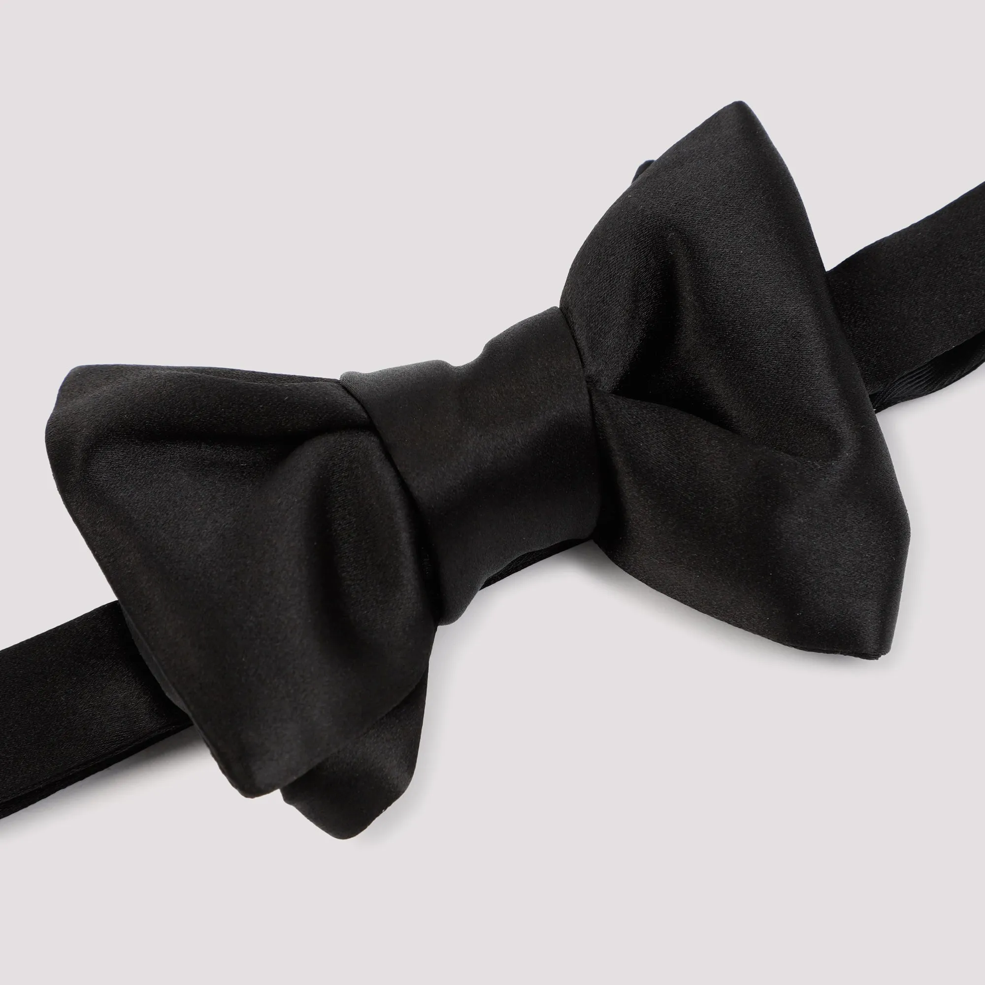 Papillon Black sold by Wanan Luxury product image thumbnail 3