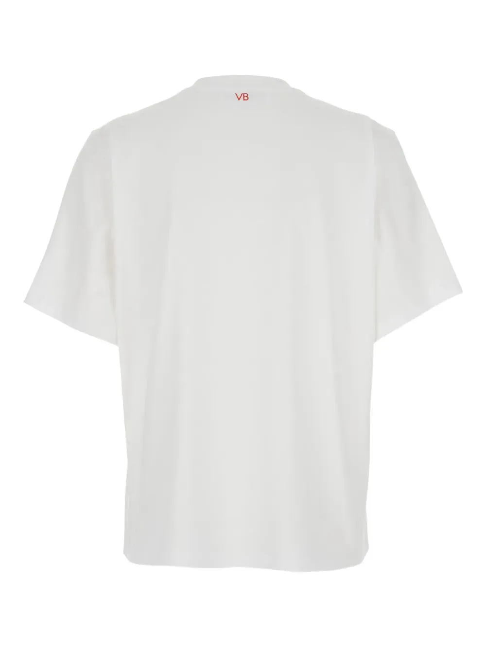 Just Stick A Filter On It Slogan T-Shirt sold by Wanan Luxury product image thumbnail 2