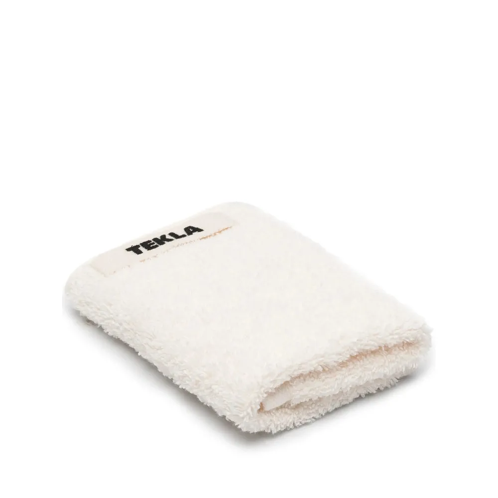 General Accessories Neutral sold by Wanan Luxury product image thumbnail 2