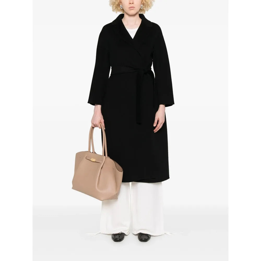 Coats Black sold by Wanan Luxury product image thumbnail 3