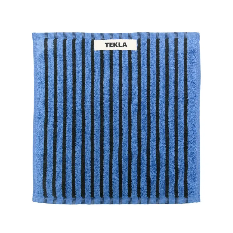 General Accessories Black, Blue sold by Wanan Luxury