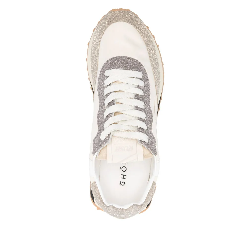 Shoes Neutral sold by Wanan Luxury product image thumbnail 3