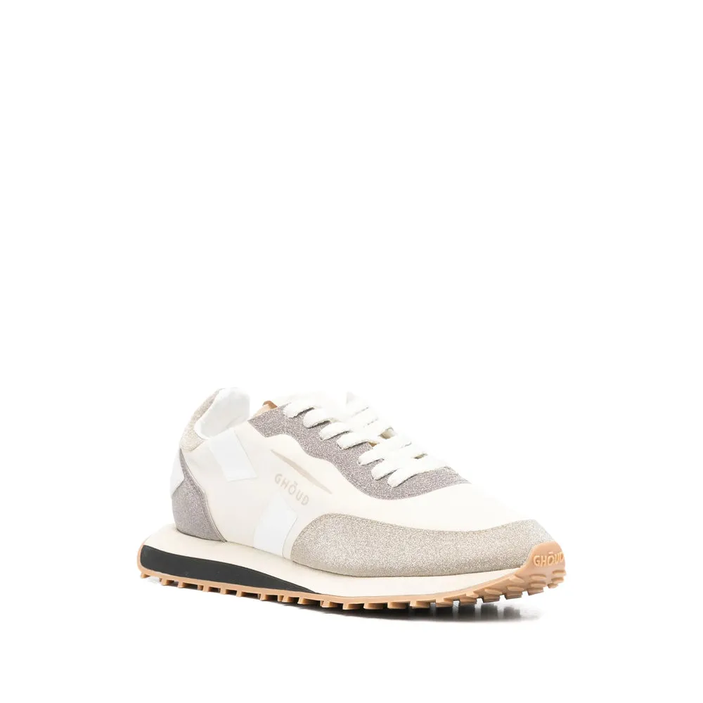 Shoes Neutral sold by Wanan Luxury product image thumbnail 4
