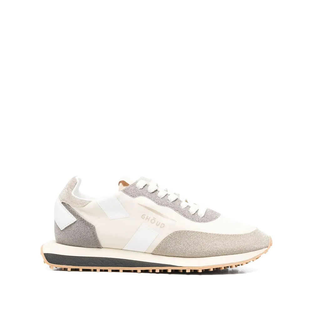 Shoes Neutral sold by Wanan Luxury