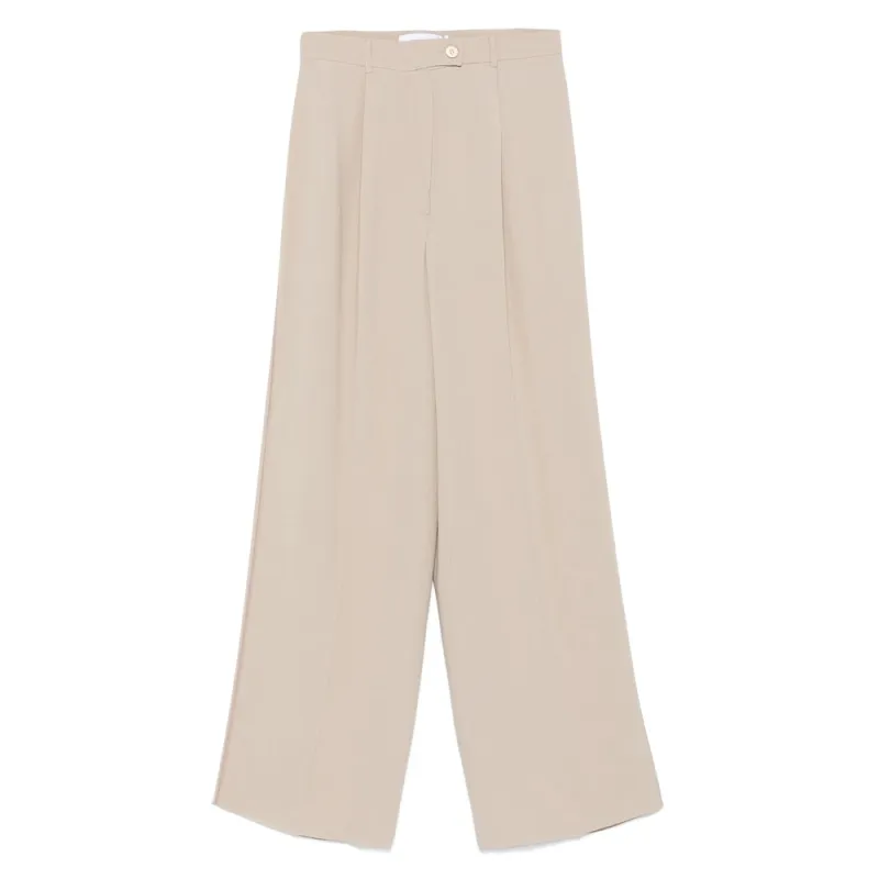 Pants Neutral sold by Wanan Luxury