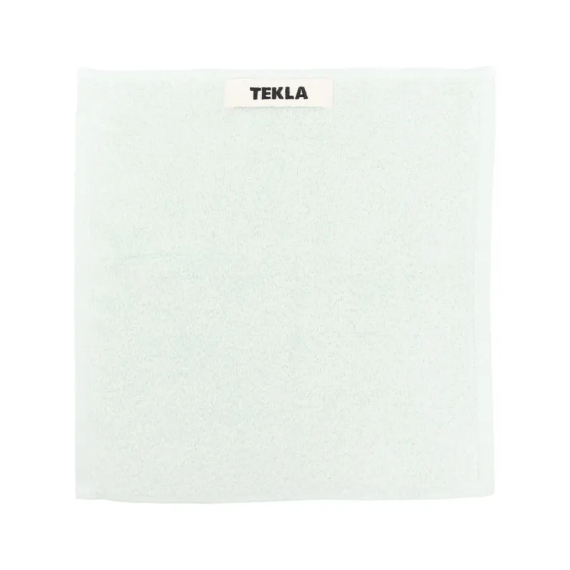 General Accessories Green sold by Wanan Luxury