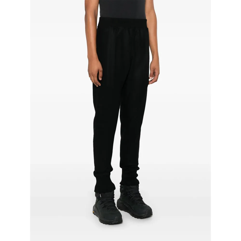 Pants Black sold by Wanan Luxury product image thumbnail 4