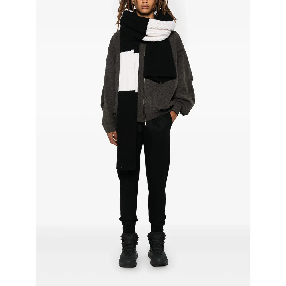 Pants Black sold by Wanan Luxury product image thumbnail 5