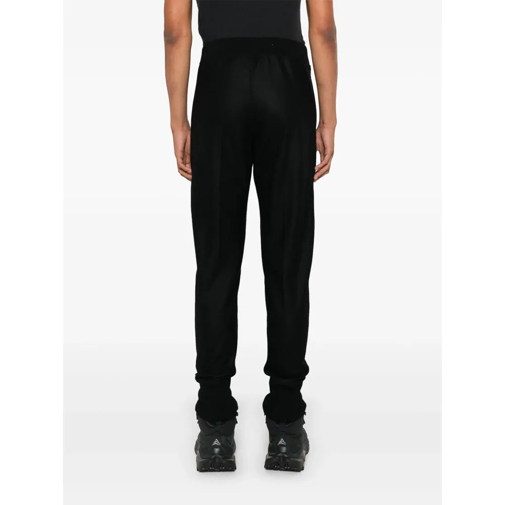 Pants Black sold by Wanan Luxury product image thumbnail 2