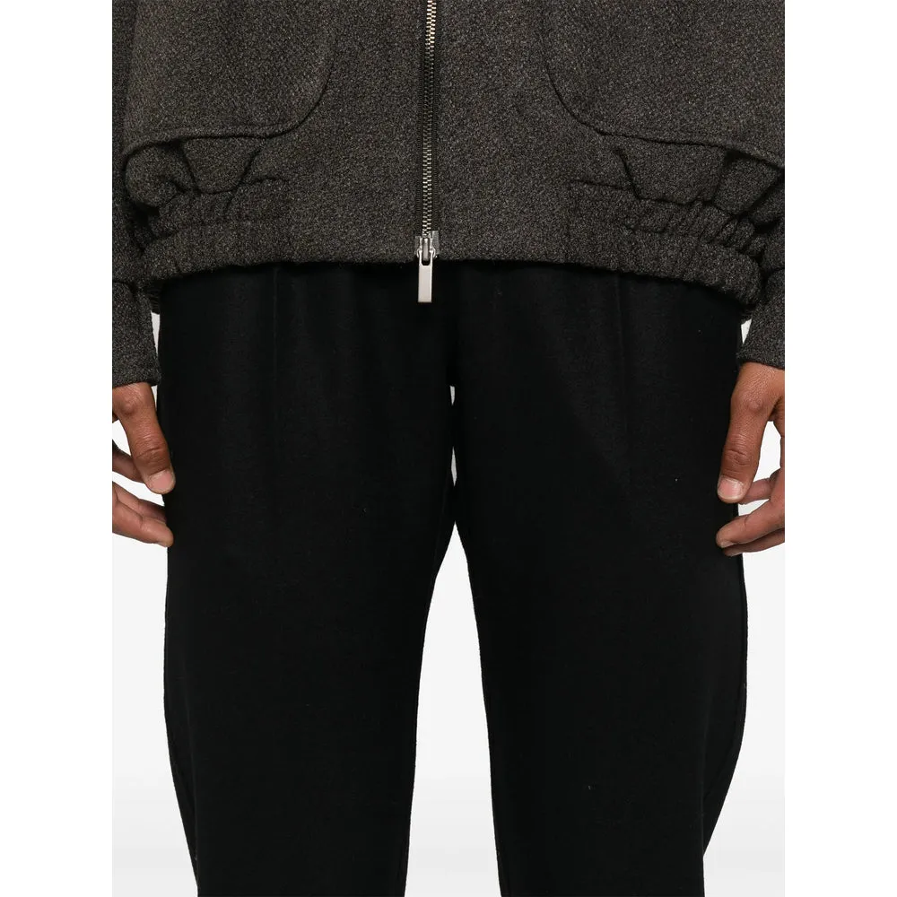 Pants Black sold by Wanan Luxury product image thumbnail 3