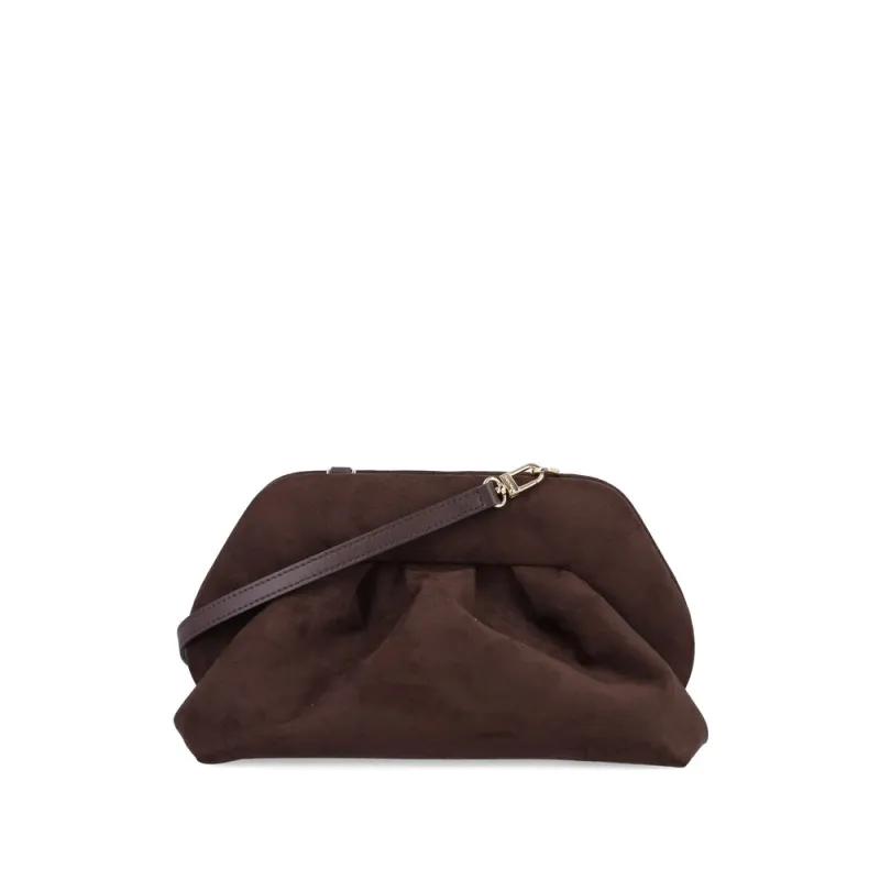 Bags Brown sold by Wanan Luxury