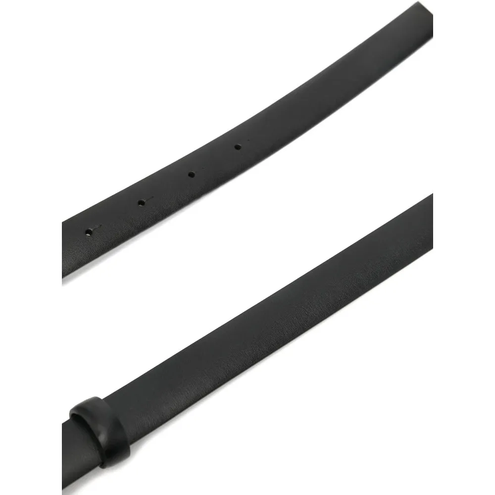 Belts Black sold by Wanan Luxury product image thumbnail 2
