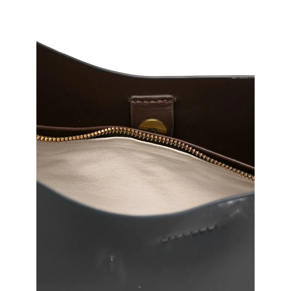 Bags Blue sold by Wanan Luxury product image thumbnail 4