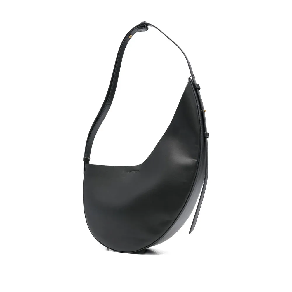 Bags Blue sold by Wanan Luxury product image thumbnail 2