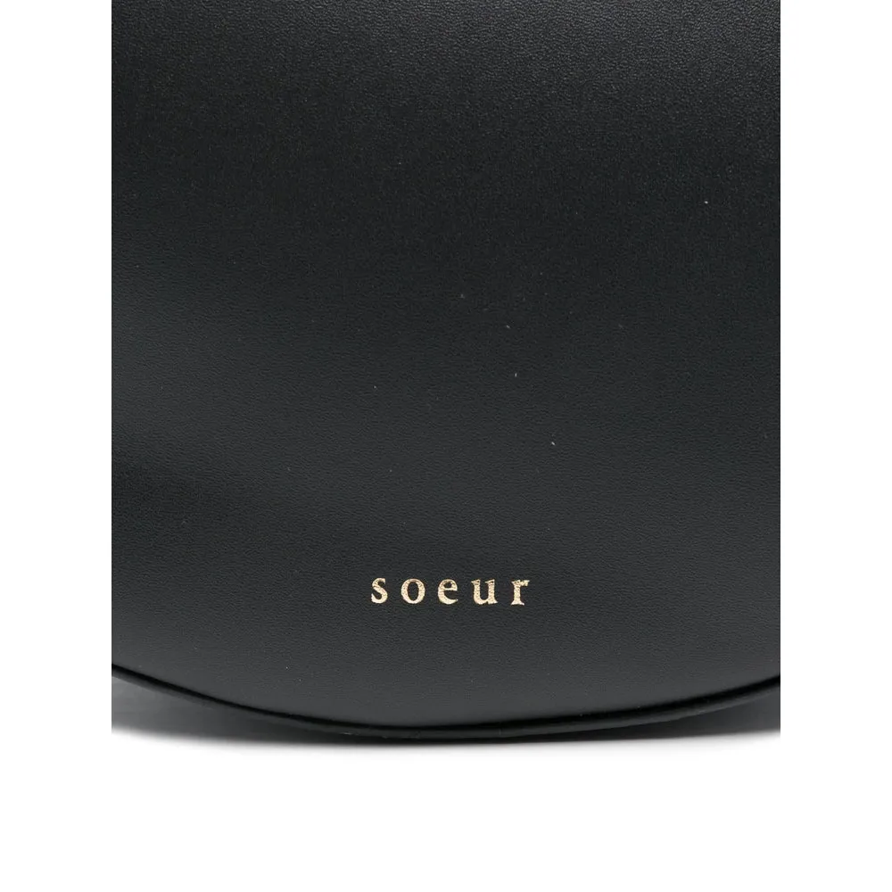 Bags Blue sold by Wanan Luxury product image thumbnail 3