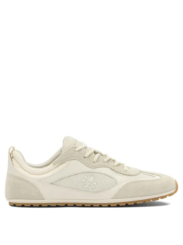 Sneakers & Slip-On White sold by Wanan Luxury