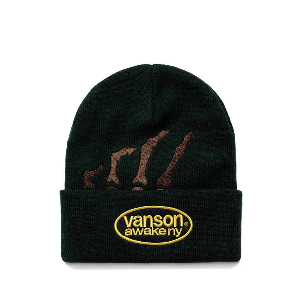 Hats sold by Wanan Luxury