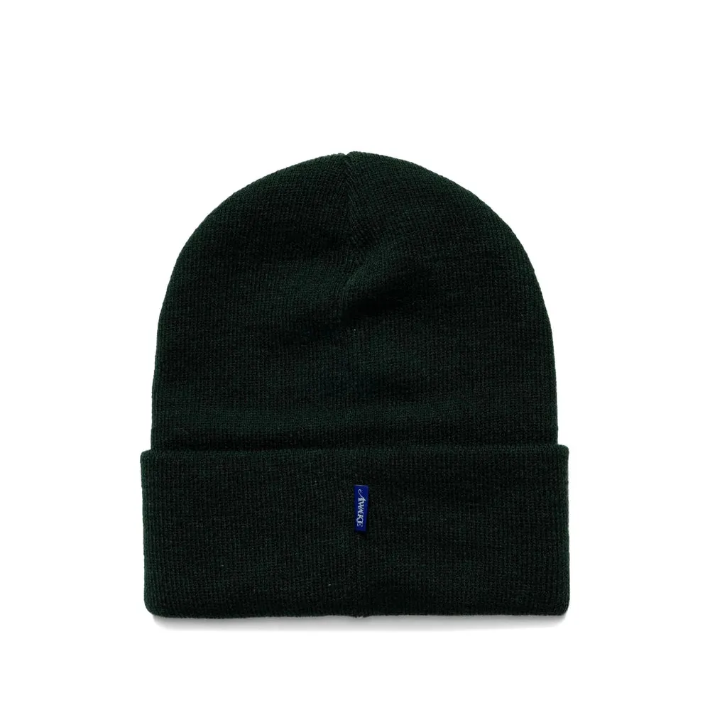 Hats sold by Wanan Luxury product image thumbnail 2