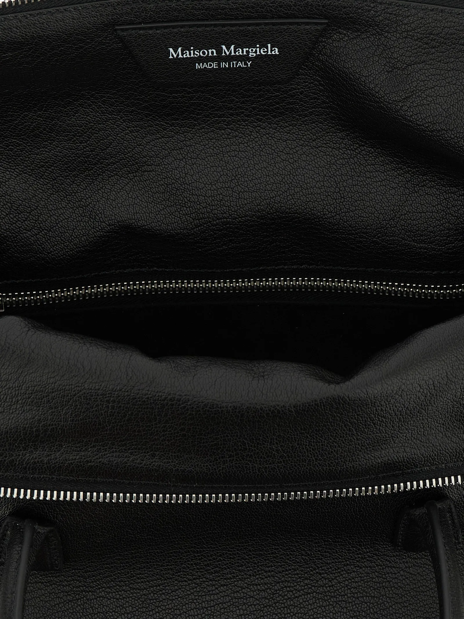 5ac East West Hand Bags Black sold by Wanan Luxury product image thumbnail 4